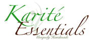 Karité Essentials